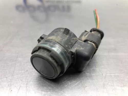 PDC Sensor-8263978 (21761668)