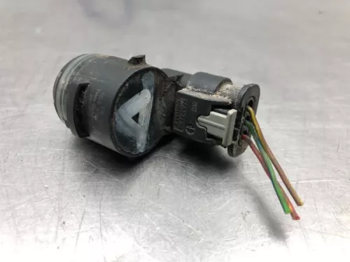 PDC Sensor-8263978 (21761668)