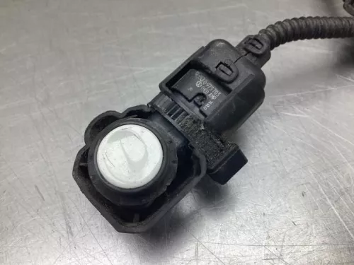 PDC Sensor-8097421 (19413291)