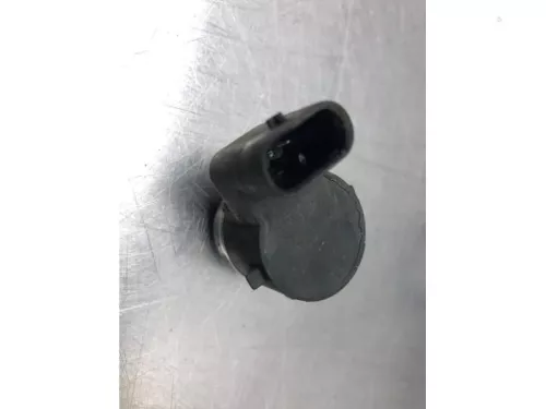 PDC Sensor-8143581 (20080315)