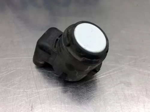 PDC Sensor-8143581 (20080315)