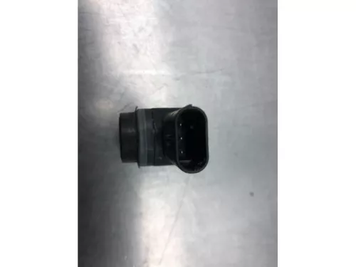 PDC Sensor-7293810 (16722164)