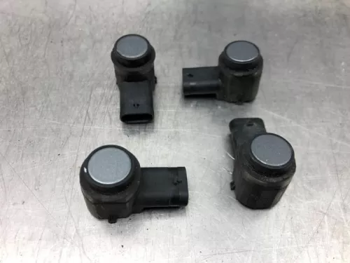 PDC Sensor-7293810