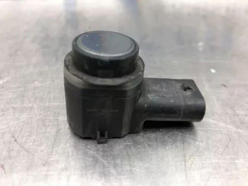 PDC Sensor-7293810 (16722164)