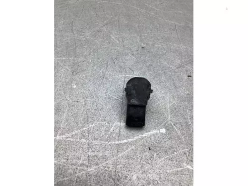 PDC Sensor-8101067