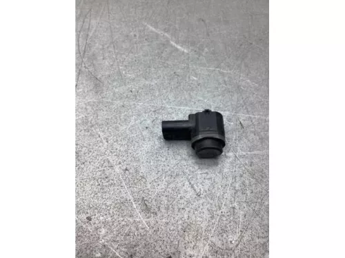 PDC Sensor-8101067 (22300837)