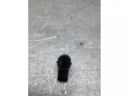 PDC Sensor-8101067