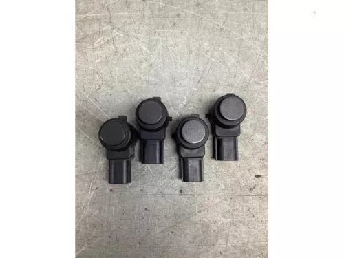 PDC Sensor-7613120 (18050681)