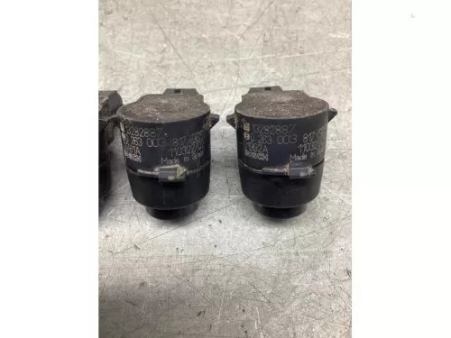 PDC Sensor-7613120 (18050681)