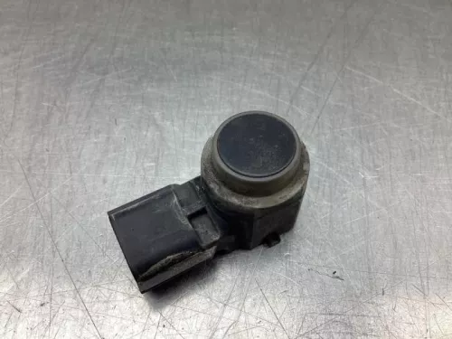 PDC Sensor-8081229 (20427207)