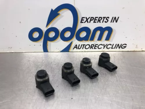 PDC Sensor-8093842