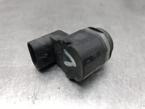 PDC Sensor-8177599 (21180586)