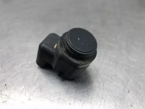 PDC Sensor-8177599 (21180586)