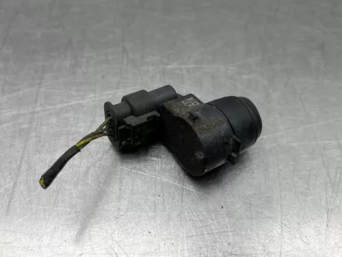 PDC Sensor-8217403 (21663758)