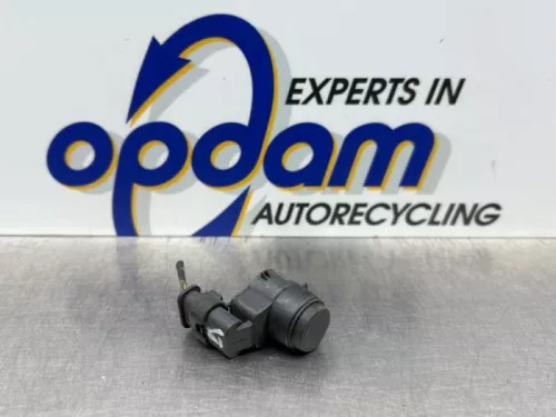 PDC Sensor-8217403