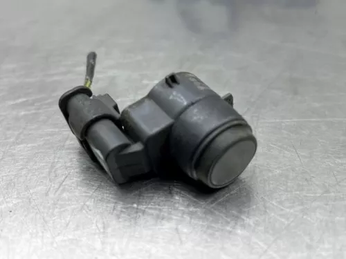 PDC Sensor-8217403 (21663758)