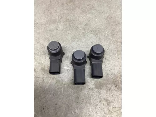 PDC Sensor-6902090 (17987908)