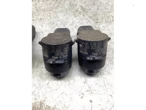 PDC Sensor-6902090 (17987908)