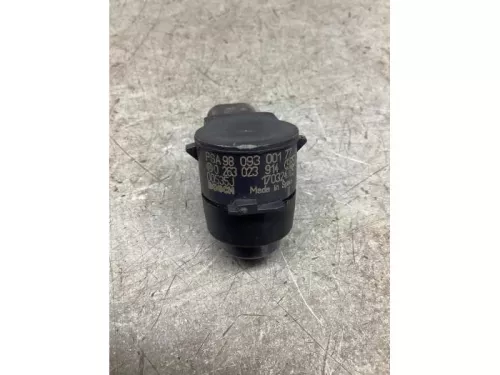 PDC Sensor-6902090 (17987908)