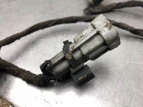 PDC Sensor-8116092 (19842971)