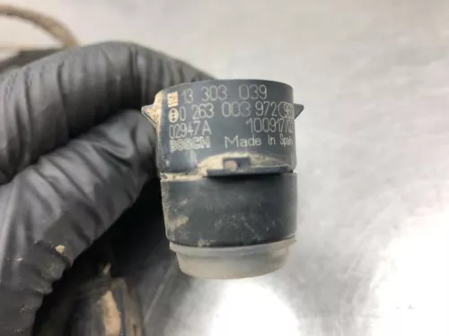 PDC Sensor-8116092 (19842971)