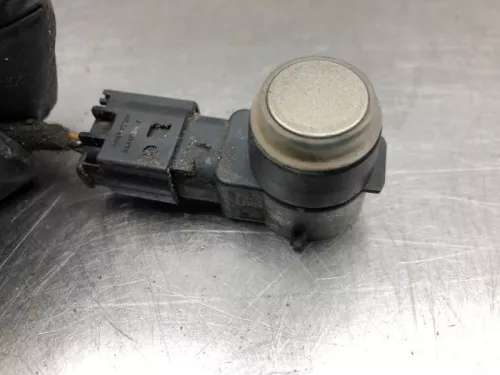 PDC Sensor-8116092 (19842971)