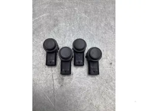 PDC Sensor-7860481