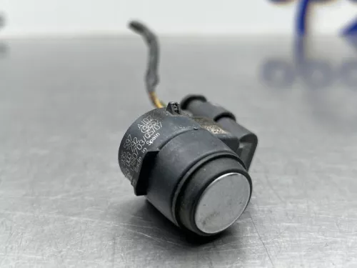 PDC Sensor-8221220 (21915701)