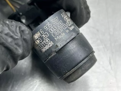 PDC Sensor-8221220 (21915701)