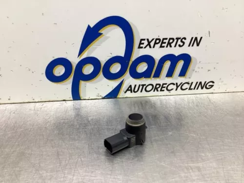 PDC Sensor-7878168