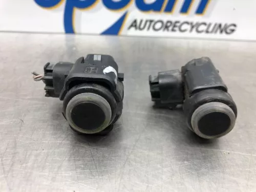 PDC Sensor-6663080 (16990215)