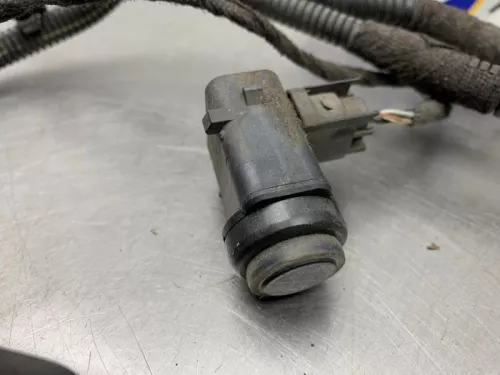 PDC Sensor-8185131 (21530865)