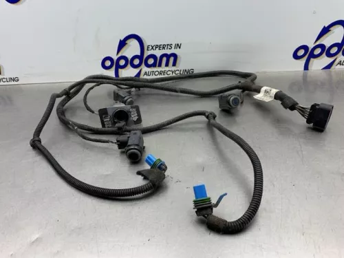 PDC Sensor-8185131 (21530865)