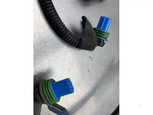 PDC Sensor-8185131 (21530865)