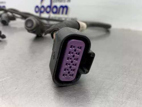 PDC Sensor-8185131 (21530865)