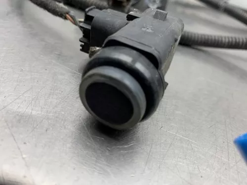 PDC Sensor-8185131 (21530865)