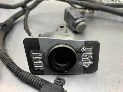 PDC Sensor-8185131 (21530865)