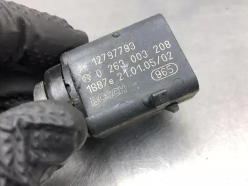 PDC Sensor-8182211 (21171422)
