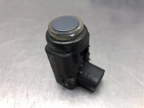 PDC Sensor-8182211 (21171422)