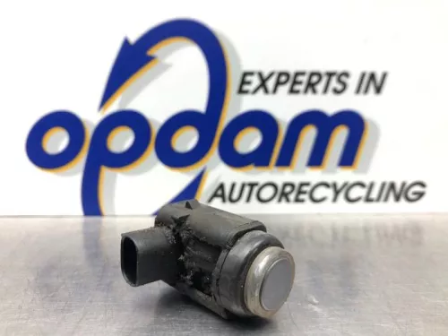 PDC Sensor-8182211 (21171423)