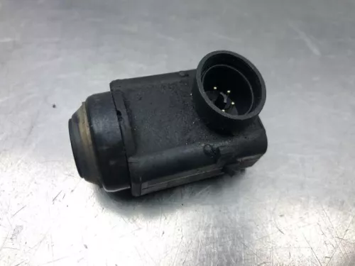PDC Sensor-7609722 (14917477)