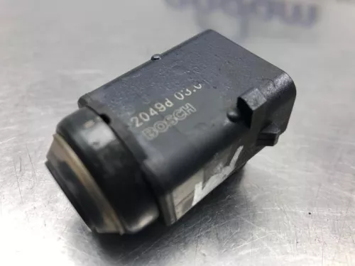 PDC Sensor-7609722 (14917477)