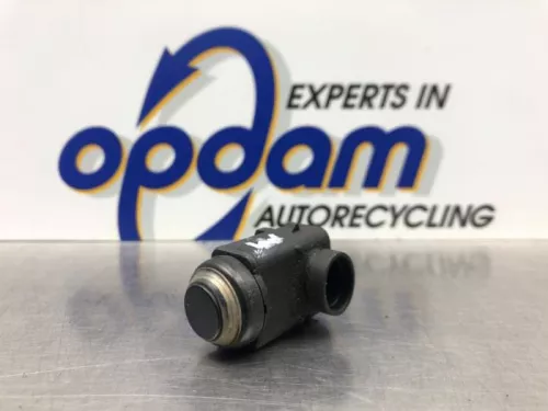 PDC Sensor-7609722