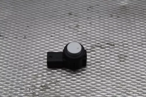 PDC Sensor-8144350 (21667719)