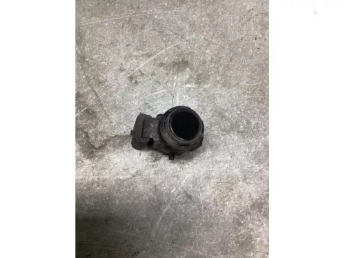 PDC Sensor-8251609 (21683594)