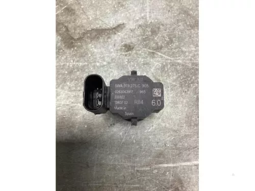 PDC Sensor-8251609 (21683594)