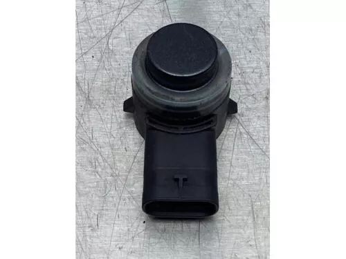 PDC Sensor-7582883 (16460443)