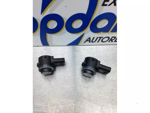 PDC Sensor-7582883 (16460443)