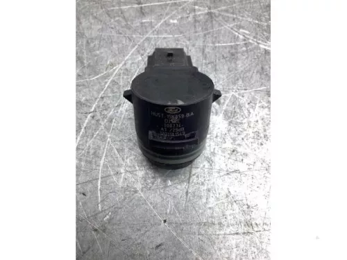 PDC Sensor-8061863 (19824061)