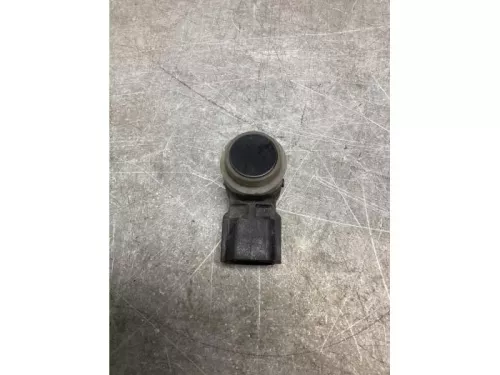 PDC Sensor-8234054 (21682199)